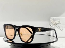 Picture of Celine Sunglasses _SKUfw56247354fw